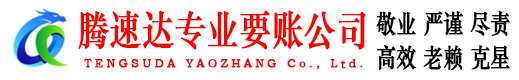 掇刀讨债公司